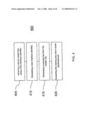 METHOD AND APPARATUS FOR COMBINING INTERNET PROTOCOL AUTHENTICATION AND MOBILITY SIGNALING diagram and image