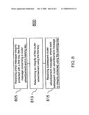 METHOD AND APPARATUS FOR COMBINING INTERNET PROTOCOL AUTHENTICATION AND MOBILITY SIGNALING diagram and image