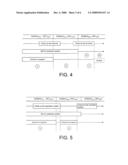 Method of Controlling Access to a Scrambled Content diagram and image