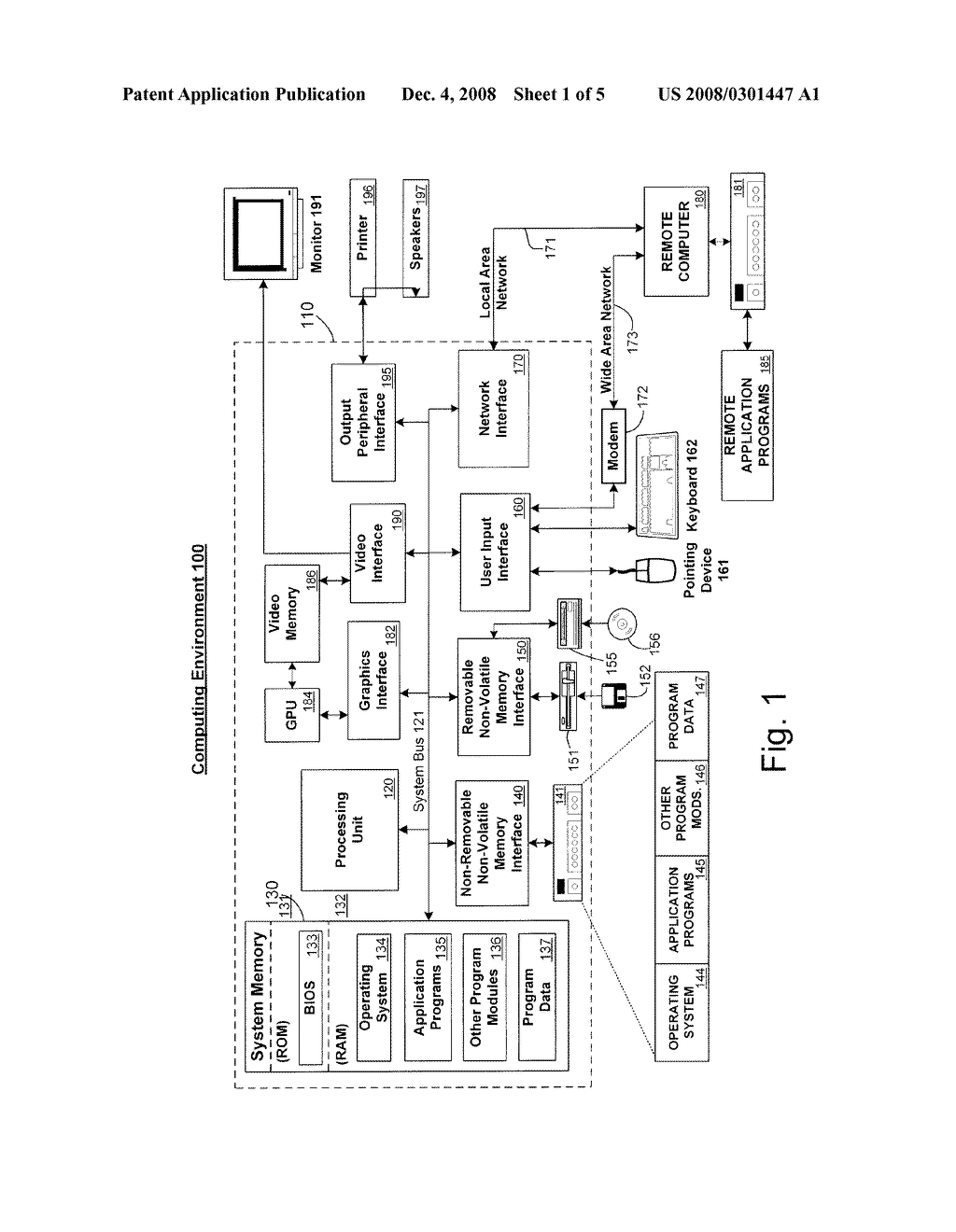 SECURE OFFLINE ACTIVATION PROCESS FOR LICENSED SOFTWARE APPLICATION PROGRAMS - diagram, schematic, and image 02