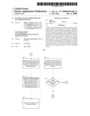 Security Against Corruption for Networked Storage diagram and image