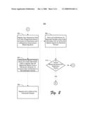 Security Against Corruption for Networked Storage diagram and image