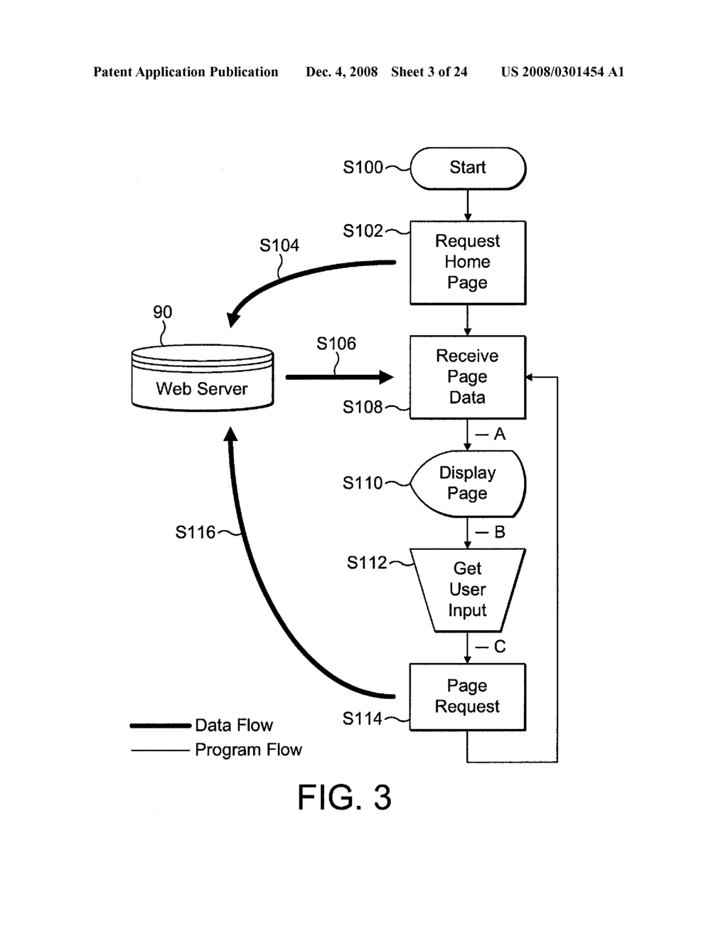 Information Management System - diagram, schematic, and image 04