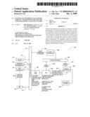 Systems and methods in electronic evidence management for creating and maintaining a chain of custody diagram and image