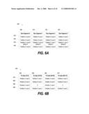 System and Method for Identifying and Manipulating Logic Analyzer Data from Multiple Clock Domains diagram and image