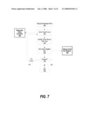 System and Method for Identifying and Manipulating Logic Analyzer Data from Multiple Clock Domains diagram and image