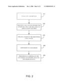 Analyzing Problem Signatures diagram and image