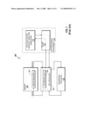 System and Method for Repairing a Memory diagram and image