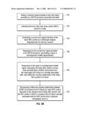 System and Method for Repairing a Memory diagram and image