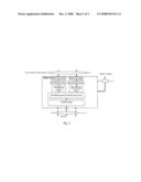 Realization Method for Harq in Multiple Frequency Points Cell diagram and image