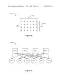 SYSTEMS AND METHODS FOR LDPC DECODING WITH POST PROCESSING diagram and image