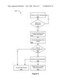 SYSTEMS AND METHODS FOR LDPC DECODING WITH POST PROCESSING diagram and image