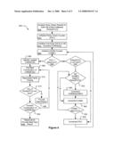 SYSTEMS AND METHODS FOR LDPC DECODING WITH POST PROCESSING diagram and image