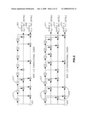 CHANNEL CODING AND RATE MATCHING FOR LTE CONTROL CHANNELS diagram and image