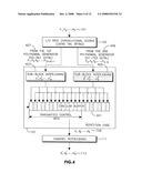 CHANNEL CODING AND RATE MATCHING FOR LTE CONTROL CHANNELS diagram and image