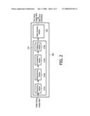 Method and Apparatus for Detecting Video Data Errors diagram and image