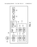 Method and Apparatus for Detecting Video Data Errors diagram and image