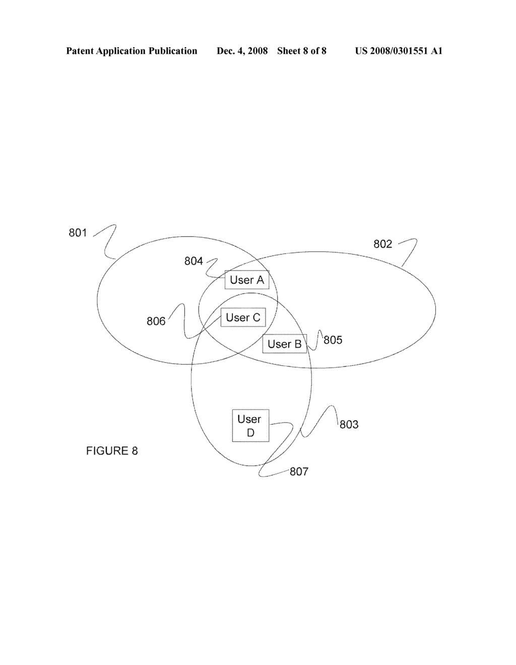 TASTE NETWORK SYSTEM AND METHOD - diagram, schematic, and image 09