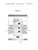 SYSTEM AND METHOD FOR PROVIDING ANIMATED BROWSER THUMBNAILS diagram and image