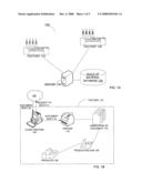 Build of material production system diagram and image