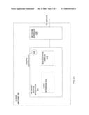 Build of material production system diagram and image