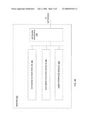 Build of material production system diagram and image