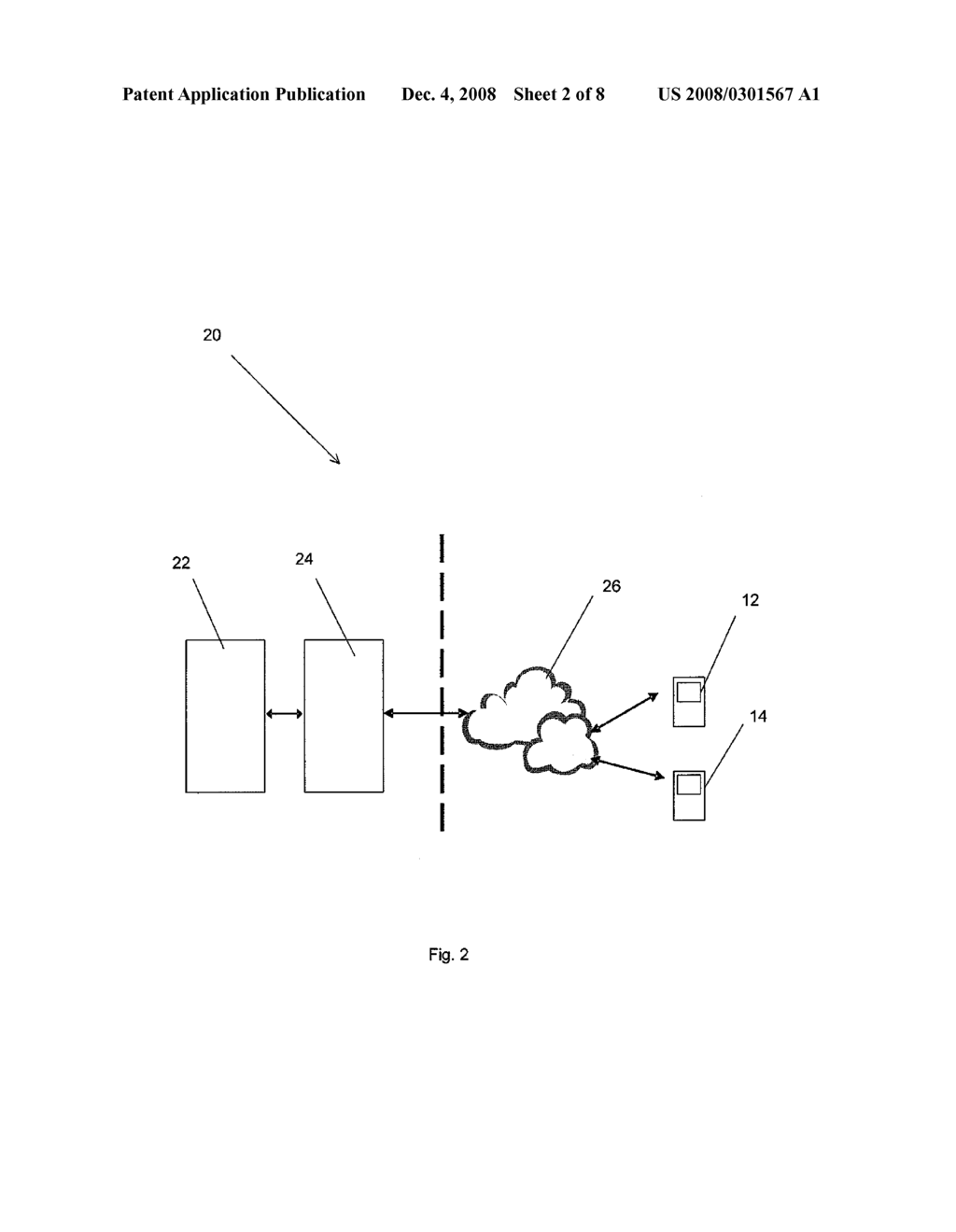 PROXIMITY-DEPENDENT EVENTS - diagram, schematic, and image 03