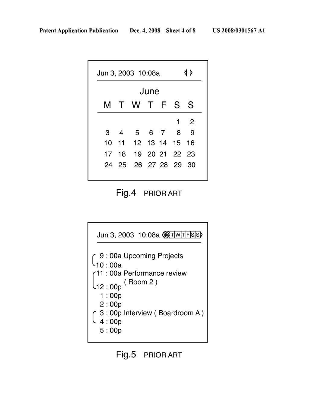 PROXIMITY-DEPENDENT EVENTS - diagram, schematic, and image 05