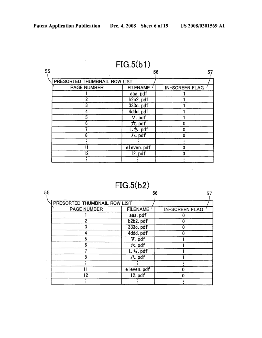 Image-displaying device - diagram, schematic, and image 07