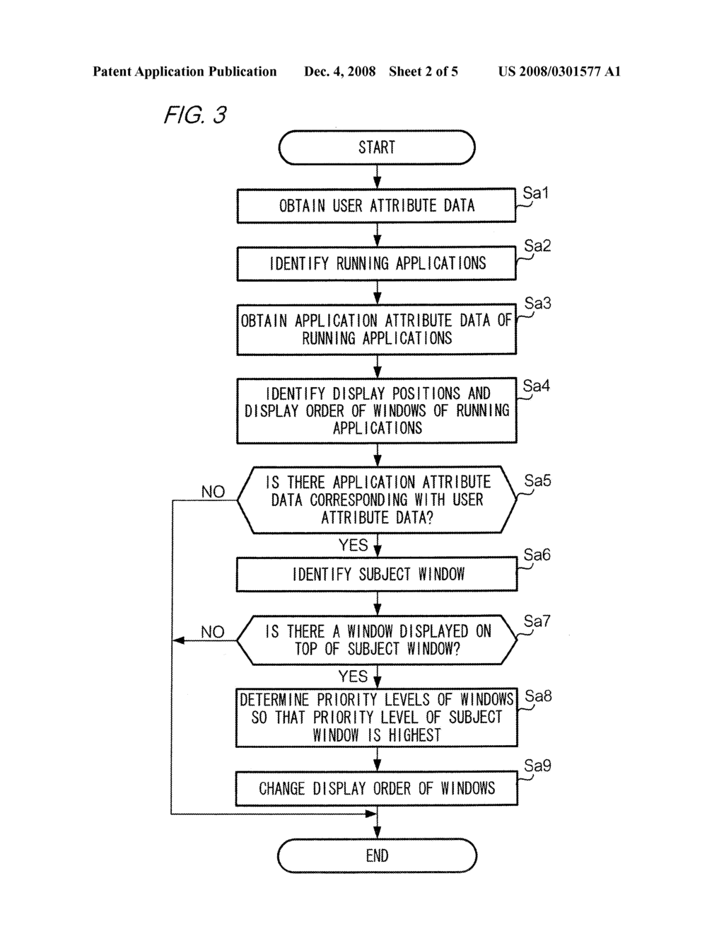 INFORMATION PROCESSING DEVICE AND COMPUTER READABLE MEDIUM - diagram, schematic, and image 03