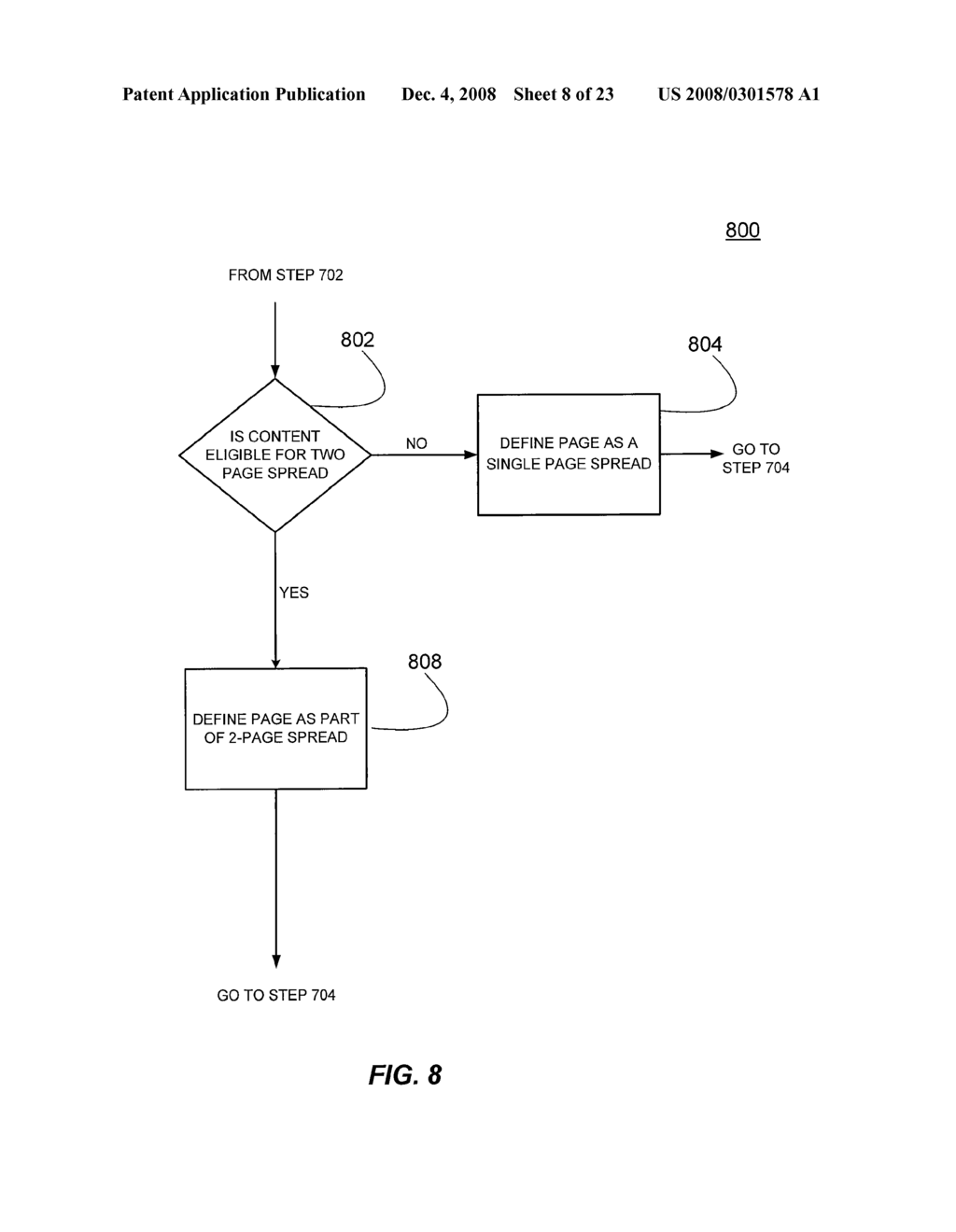 Methods, Systems, and Computer Program Products for Navigating a Sequence of Illustrative Scenes within a Digital Production - diagram, schematic, and image 09