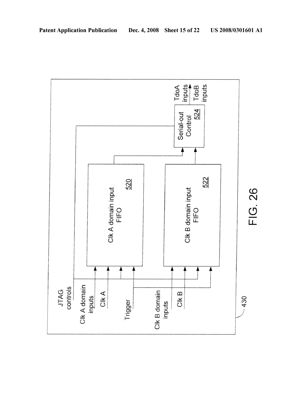 TECHNIQUES FOR USE WITH AUTOMATED CIRCUIT DESIGN AND SIMULATIONS - diagram, schematic, and image 16