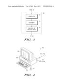 METHOD FOR GENERATION, PLACEMENT, AND ROUTING OF TEST STRUCTURES IN TEST CHIPS diagram and image