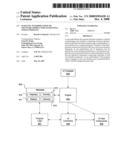 Semantic interpretation of software models for generating user interfaces diagram and image