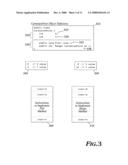 Per-instance and per-class aspects diagram and image