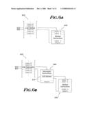 Per-instance and per-class aspects diagram and image