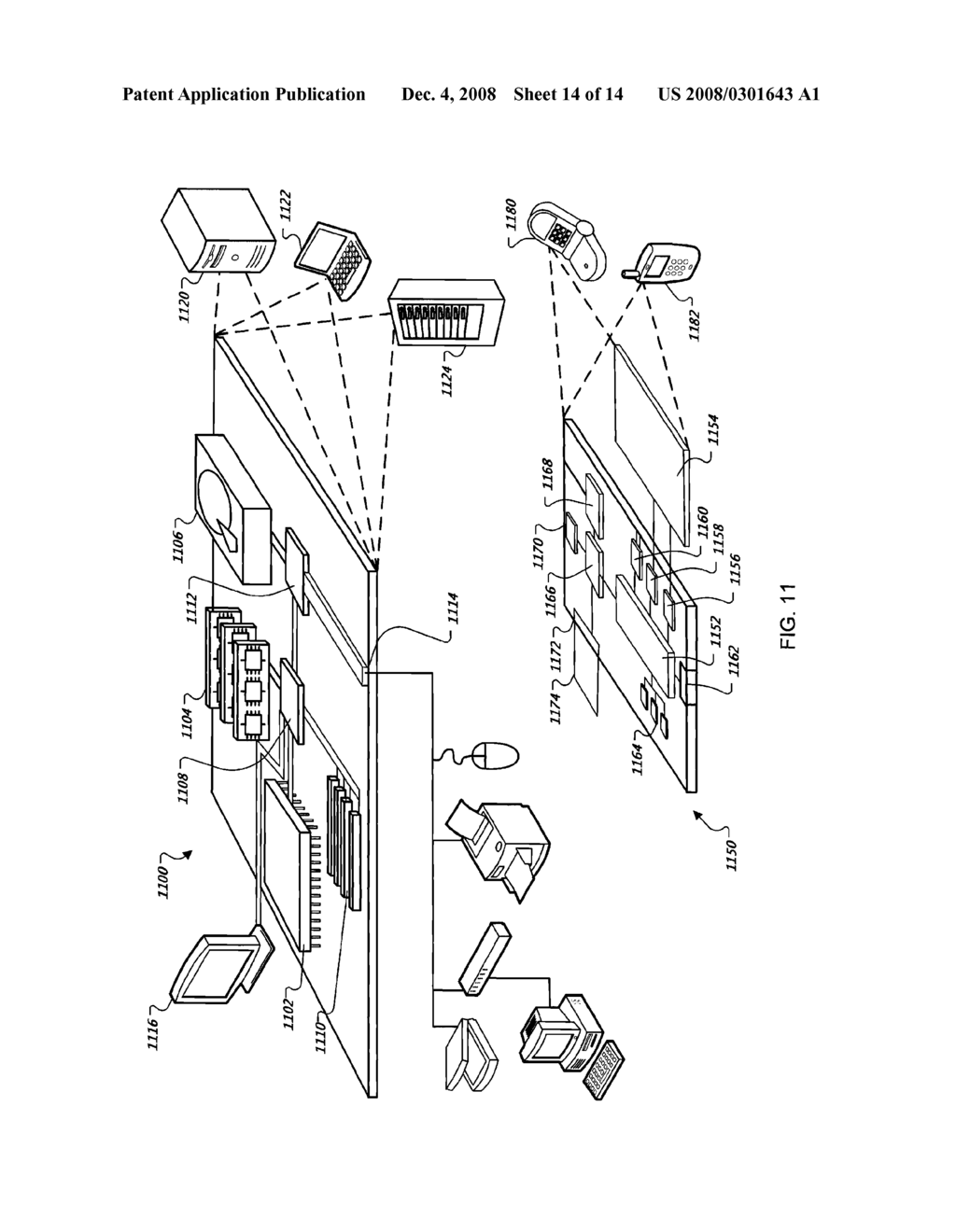 Map Gadgets - diagram, schematic, and image 15