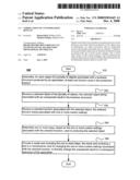 Verification of customization results diagram and image