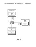 Delivering Malformed Data for Fuzz Testing to Software Applications diagram and image