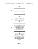 Delivering Malformed Data for Fuzz Testing to Software Applications diagram and image