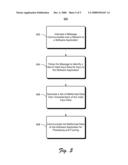 Delivering Malformed Data for Fuzz Testing to Software Applications diagram and image