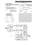 Method Computer Program and Device for Generation of Individualized Print Media Copies diagram and image