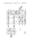 Method Computer Program and Device for Generation of Individualized Print Media Copies diagram and image