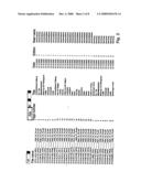 Method Computer Program and Device for Generation of Individualized Print Media Copies diagram and image