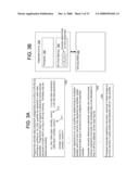 COMMUNICATION SCHEDULING WITHIN A PARALLEL PROCESSING SYSTEM diagram and image