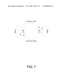 COMMUNICATION SCHEDULING WITHIN A PARALLEL PROCESSING SYSTEM diagram and image