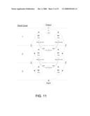 COMMUNICATION SCHEDULING WITHIN A PARALLEL PROCESSING SYSTEM diagram and image