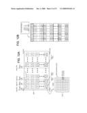 COMMUNICATION SCHEDULING WITHIN A PARALLEL PROCESSING SYSTEM diagram and image