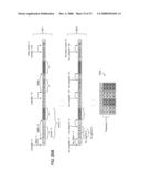 COMMUNICATION SCHEDULING WITHIN A PARALLEL PROCESSING SYSTEM diagram and image