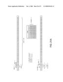 COMMUNICATION SCHEDULING WITHIN A PARALLEL PROCESSING SYSTEM diagram and image